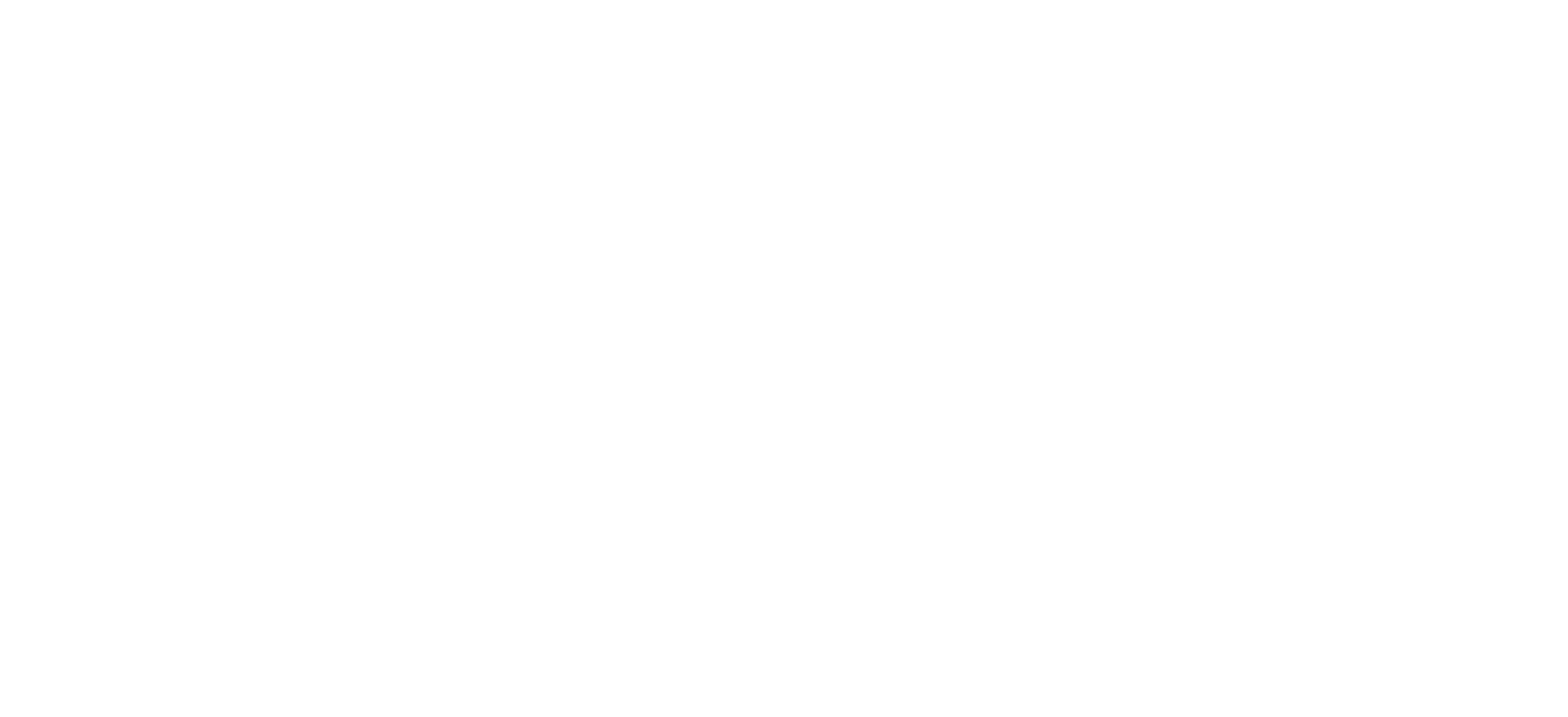 USEABILITY クルマに乗る人すべての人に快適を